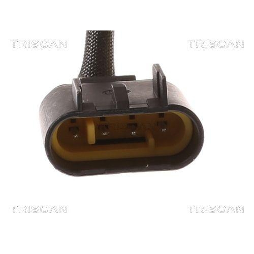 Lambdasonde TRISCAN 8845 16056 f&uuml;r FORD