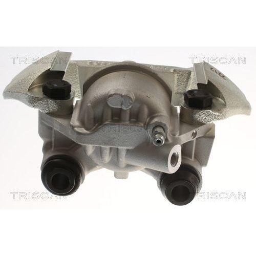 Bremssattel TRISCAN 8175 28108 für CITROËN PEUGEOT, Vorderachse rechts