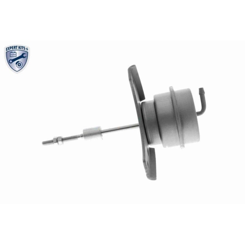 Steuerdose, Lader VEMO V15-40-0013 EXPERT KITS + für AUDI SEAT SKODA VW VAG