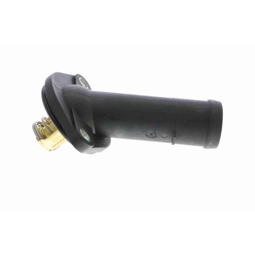 Thermostatgeh&auml;use VEMO V15-99-2074-1 Original VEMO Qualit&auml;t f&uuml;r AUDI SEAT SKODA