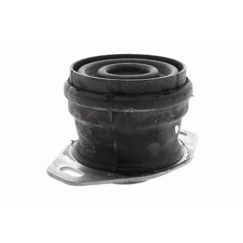 Lagerung, Motor VAICO V42-0483 Q+, Erstausr&uuml;sterqualit&auml;t f&uuml;r CITRO&Euml;N PEUGEOT