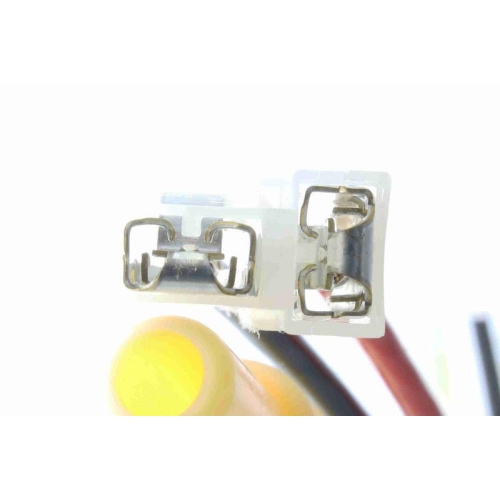 Kraftstoffpumpe VEMO V10-09-1261 Original VEMO Qualit&auml;t f&uuml;r AUDI SEAT SKODA VW