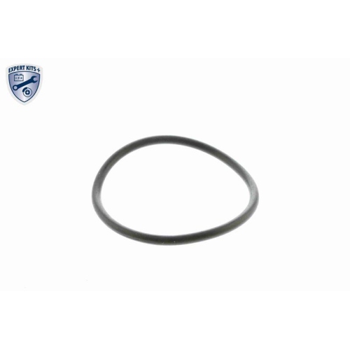 Thermostat, K&uuml;hlmittel VEMO V15-99-2068 EXPERT KITS + f&uuml;r AUDI SEAT SKODA VW VAG