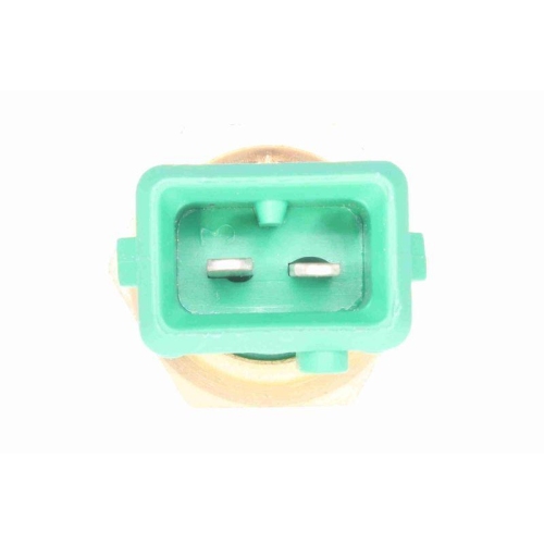 Sensor, K&uuml;hlmitteltemperatur VEMO V55-72-0001 Original VEMO Qualit&auml;t f&uuml;r