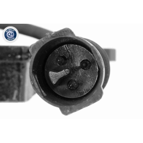 Bremsbelagsatz, Scheibenbremse VAICO V25-0316 Q+, Erstausr&uuml;sterqualit&auml;t f&uuml;r FORD