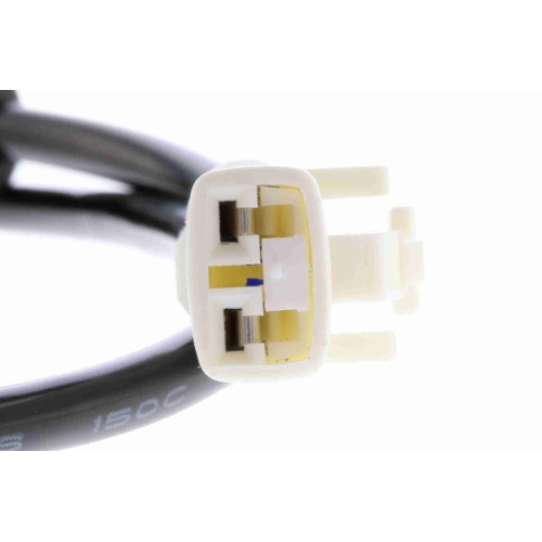 Sensor, Raddrehzahl VEMO V64-72-0031 Original VEMO Qualit&auml;t f&uuml;r SUZUKI