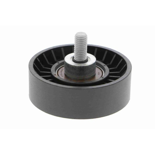 Spannrolle, Keilrippenriemen VAICO V24-0796 Original VAICO Qualit&auml;t f&uuml;r CITRO&Euml;N