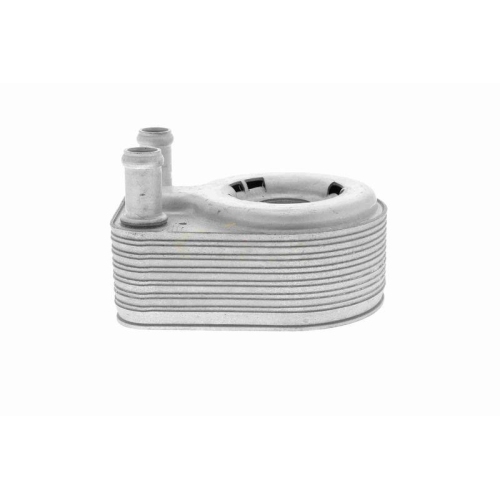 &Ouml;lk&uuml;hler, Motor&ouml;l VEMO V25-60-0043 Original VEMO Qualit&auml;t f&uuml;r CHRYSLER