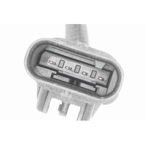 Lambdasonde VEMO V20-76-0077 Original VEMO Qualit&auml;t f&uuml;r BMW, Abgaskr&uuml;mmer