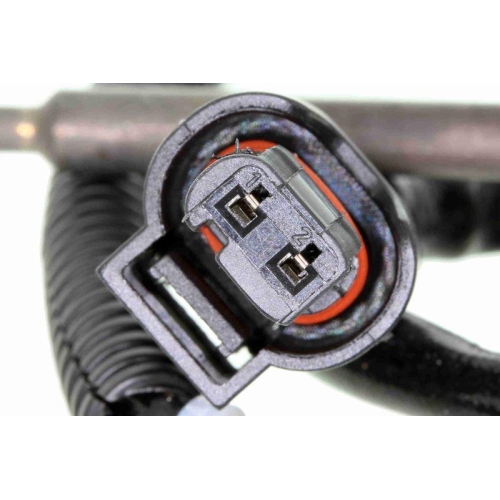 Sensor, Abgastemperatur VEMO V30-72-0794 Original VEMO Qualit&auml;t f&uuml;r DAIMLER