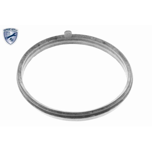 Deckel, &Ouml;lfiltergeh&auml;use VAICO V10-4022 EXPERT KITS + f&uuml;r SEAT SKODA VW VAG