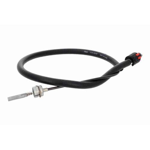 Seilzug, Schaltgetriebe VAICO V10-5295 Original VAICO Qualität für SEAT SKODA VW