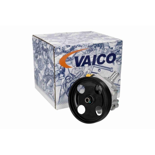 Hydraulikpumpe, Lenkung VAICO V22-1282 Original VAICO Qualit&auml;t f&uuml;r CITRO&Euml;N FIAT