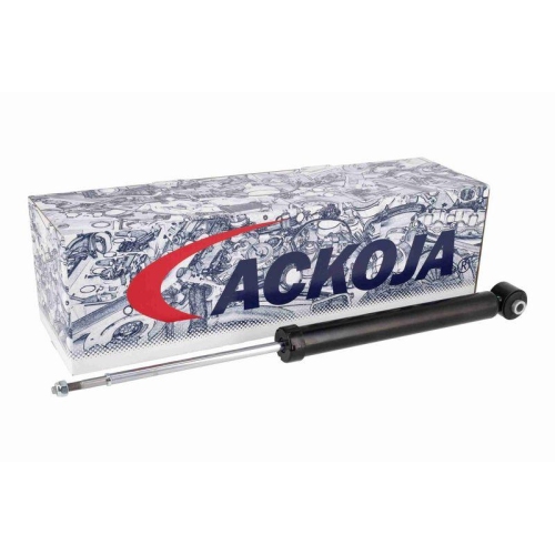ACKOJA A52-0683 Sto&szlig;d&auml;mpfer Original ACKOJA Qualit&auml;t f&uuml;r HYUNDAI