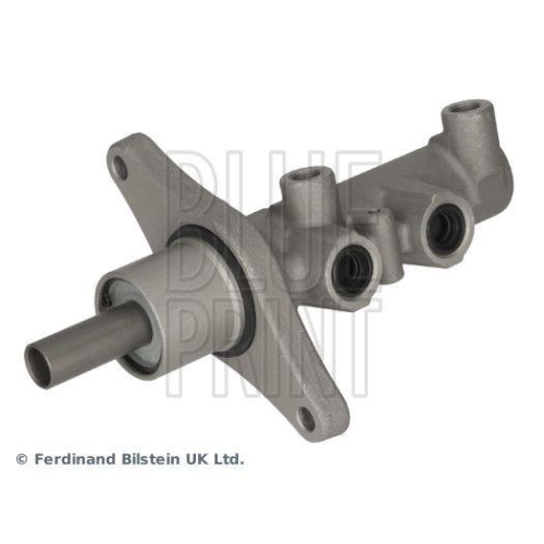 Hauptbremszylinder BLUE PRINT ADBP510005 für NISSAN OPEL RENAULT VAUXHALL