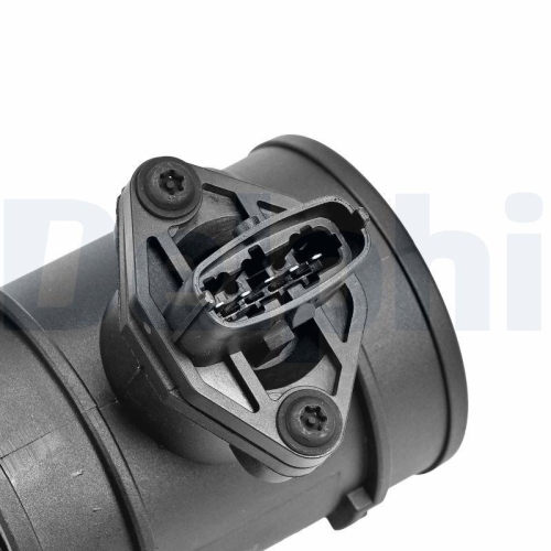 DELPHI AF10269-12B1 Luftmassenmesser f&uuml;r OPEL VAUXHALL GENERAL MOTORS