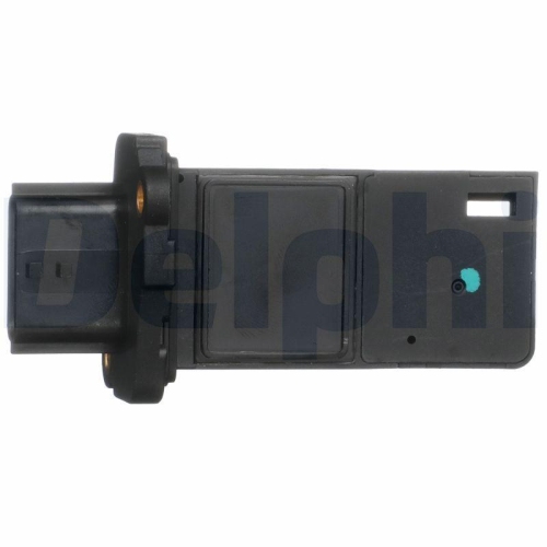 DELPHI AF10141-12B1 Luftmassenmesser f&uuml;r NISSAN RENAULT INFINITI