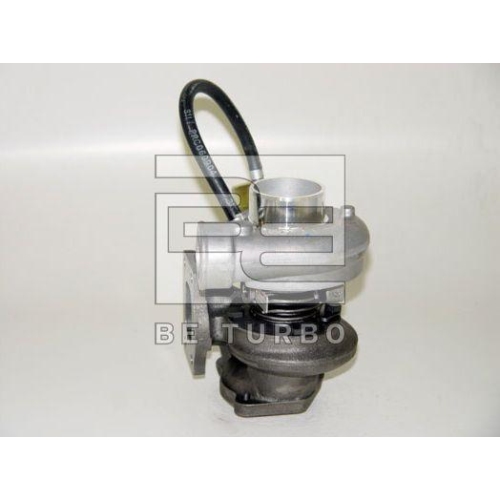 BE TURBO 125632 Lader, Aufladung f&uuml;r PERKINS