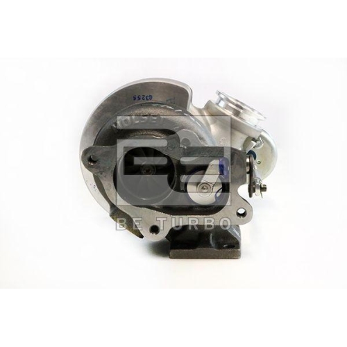 BE TURBO 131858 Lader, Aufladung f&uuml;r CUMMINS