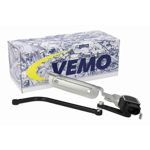 VEMO V30-72-0285 Sensor, Leuchtweitenregulierung Original VEMO Qualit&auml;t f&uuml;r
