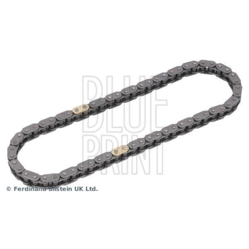 BLUE PRINT ADBP610482 Kette, &Ouml;lpumpenantrieb f&uuml;r MAZDA