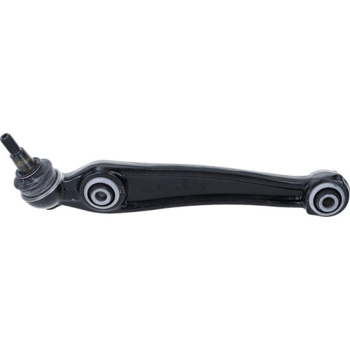 Lenker, Radaufh&auml;ngung LEMF&Ouml;RDER 35996 01 f&uuml;r BMW, Vorderachse, hinten, links