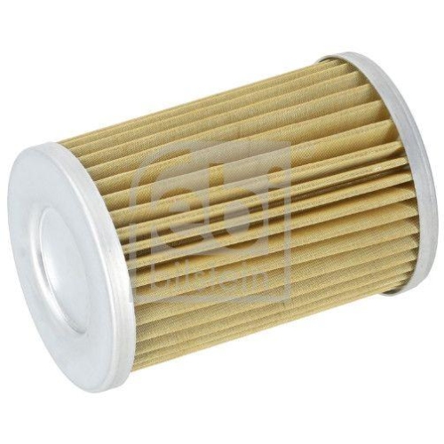 FEBI BILSTEIN &Ouml;lfilter, Schaltgetriebe 44386 f&uuml;r DAF IVECO MAN MERCEDES-BENZ