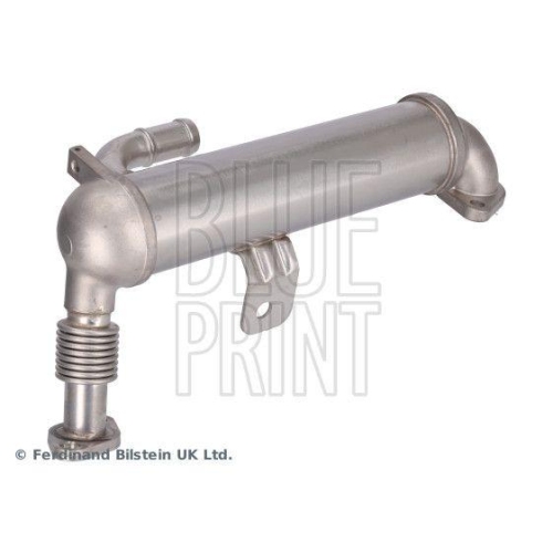 Kühler, Abgasrückführung BLUE PRINT ADG072503 für HYUNDAI KIA