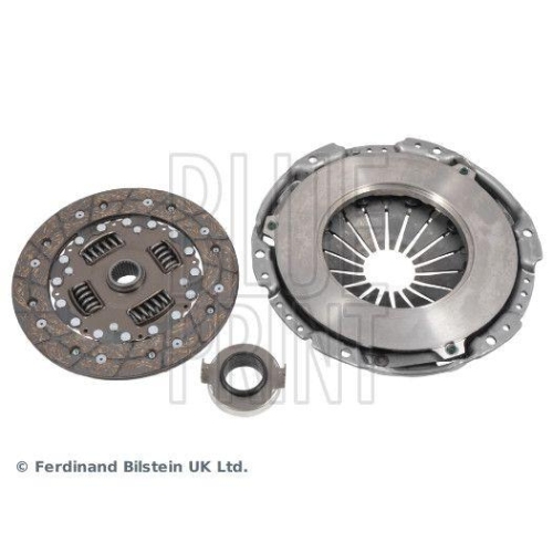 Kupplungssatz BLUE PRINT ADH23089 f&uuml;r HONDA