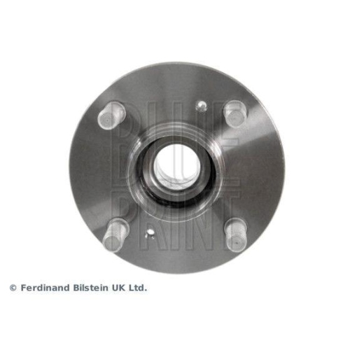 Radlagersatz BLUE PRINT ADK88316 f&uuml;r SUZUKI, Hinterachse links