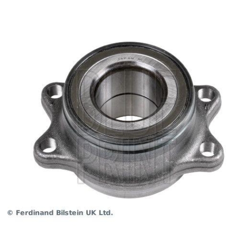 Radlagersatz BLUE PRINT ADS78315 f&uuml;r SUBARU, Hinterachse links