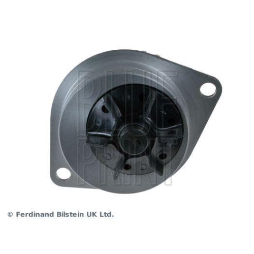 Wasserpumpe, Motork&uuml;hlung BLUE PRINT ADN19184 f&uuml;r CITRO&Euml;N NISSAN PEUGEOT