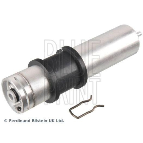 Kraftstofffilter BLUE PRINT ADBP230041 für BMW ALPINA