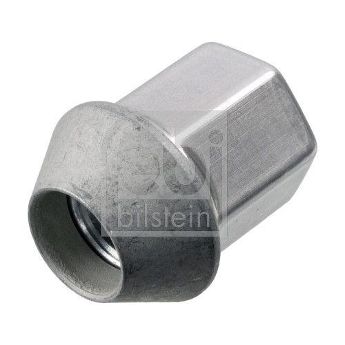 Radmutter FEBI BILSTEIN 46661 f&uuml;r FORD JAGUAR LAND ROVER FORD MOTOR COMPANY