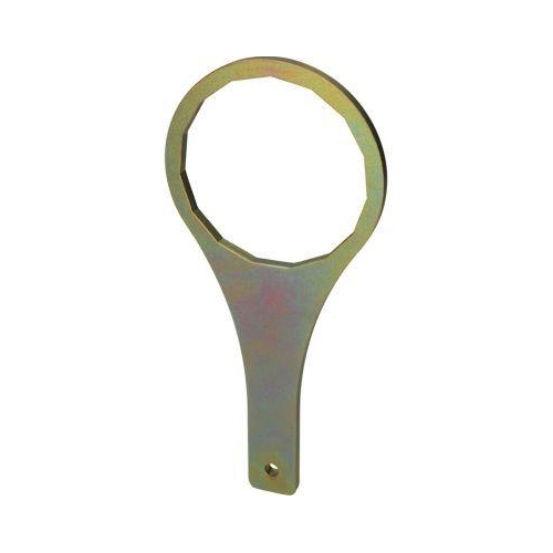 Kraftstofffilterschl&uuml;ssel KS TOOLS 460.4305 f&uuml;r