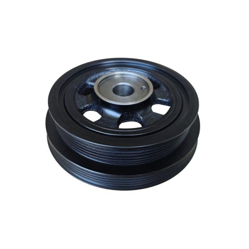 Riemenscheibe, Kurbelwelle SKF VKM 93327 f&uuml;r CITRO&Euml;N FIAT PEUGEOT