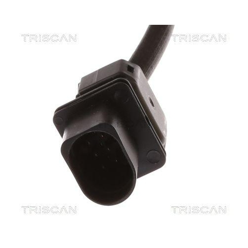 Lambdasonde TRISCAN 8845 16059 f&uuml;r FORD