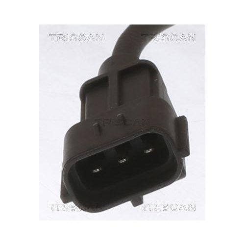 Impulsgeber, Kurbelwelle TRISCAN 8855 18114 f&uuml;r HYUNDAI KIA