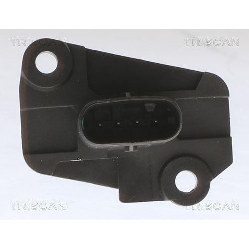 Luftmassenmesser TRISCAN 8812 11043 f&uuml;r BMW MINI