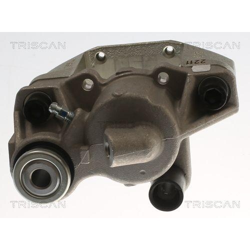 Bremssattel TRISCAN 8175 28109 f&uuml;r CITRO&Euml;N PEUGEOT, Vorderachse links