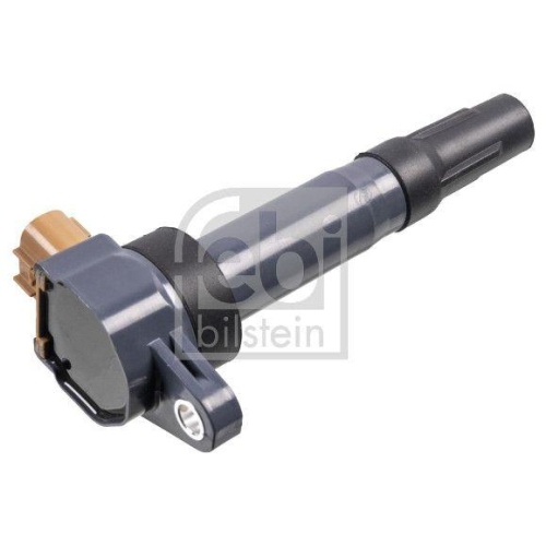 FEBI BILSTEIN Z&uuml;ndspule 193552 f&uuml;r FIAT OPEL SUZUKI VAUXHALL
