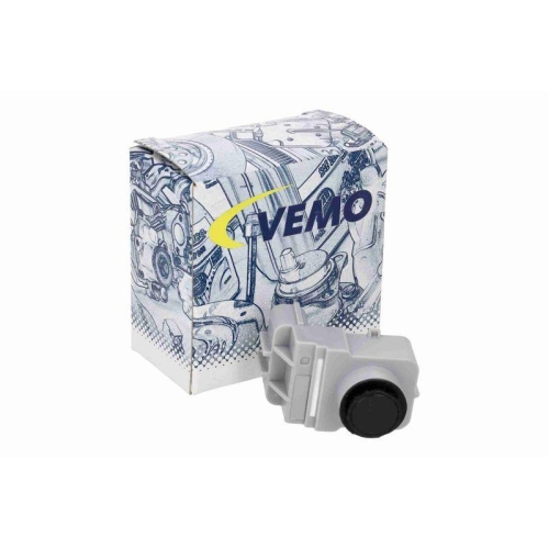 Sensor, Einparkhilfe VEMO V52-72-0150-1 Original VEMO Qualit&auml;t f&uuml;r HYUNDAI