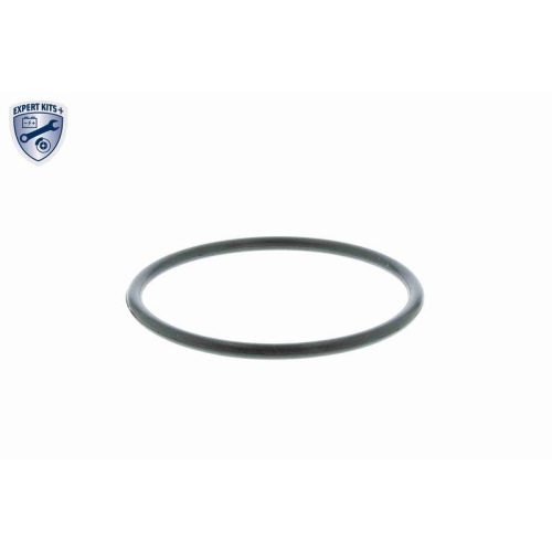 Thermostat, K&uuml;hlmittel VEMO V15-99-2069 EXPERT KITS + f&uuml;r AUDI SEAT SKODA VW VAG