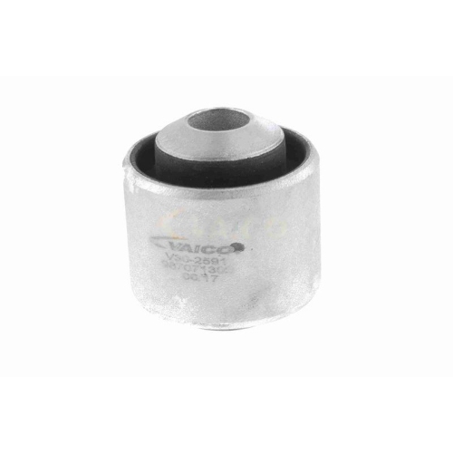 Lagerung, Lenker VAICO V30-2591 Original VAICO Qualit&auml;t f&uuml;r MERCEDES-BENZ