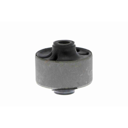 Lagerung, Lenker VAICO V52-0184 Original VAICO Qualit&auml;t f&uuml;r HYUNDAI, Vorderachse