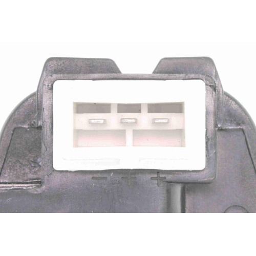 Z&uuml;ndspule VEMO V46-70-0011 Original VEMO Qualit&auml;t f&uuml;r RENAULT HITACHI TESLA