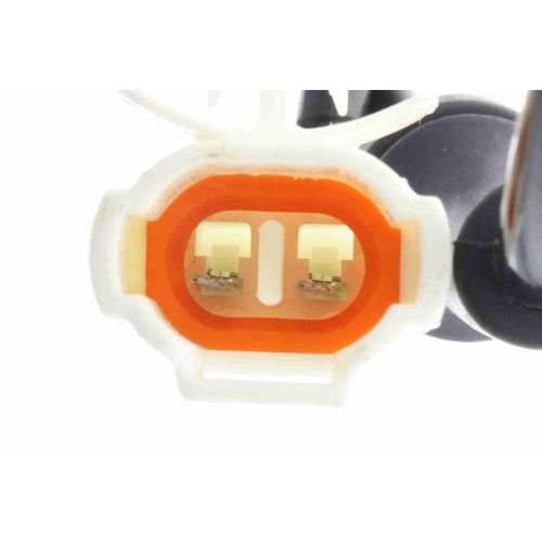 Sensor, Raddrehzahl VEMO V64-72-0032 Original VEMO Qualit&auml;t f&uuml;r SUZUKI