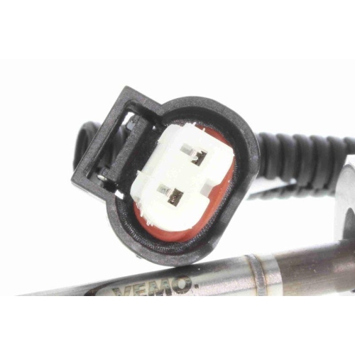 Sensor, Abgastemperatur VEMO V30-72-0877 Green Mobility Parts f&uuml;r MERCEDES-BENZ