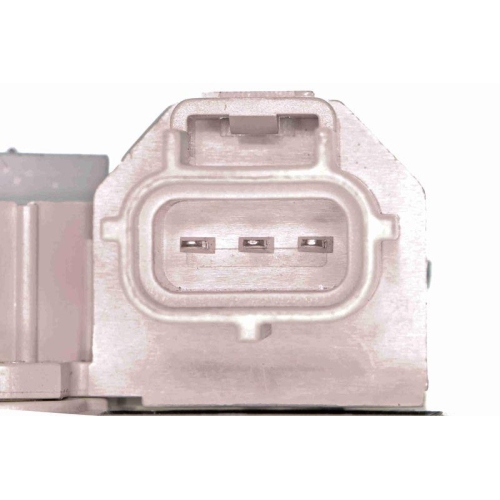 ACKOJA A37-77-0006 Generatorregler Original ACKOJA Qualit&auml;t f&uuml;r MITSUBISHI