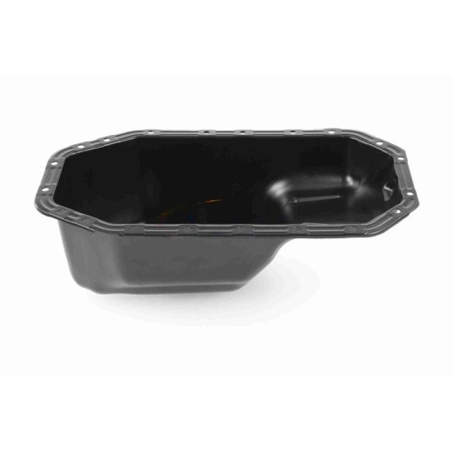 &Ouml;lwanne VAICO V10-5271 Original VAICO Qualit&auml;t f&uuml;r SEAT SKODA VW VAG